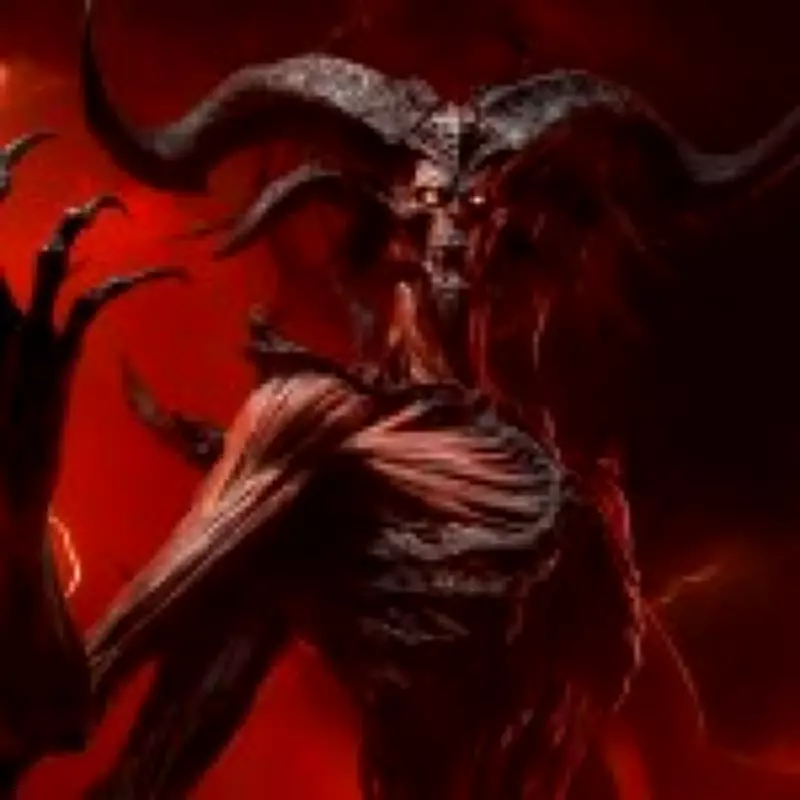 Diablo 4: Lord Of Hatred Review - A Monster Expansion That Defies Critics