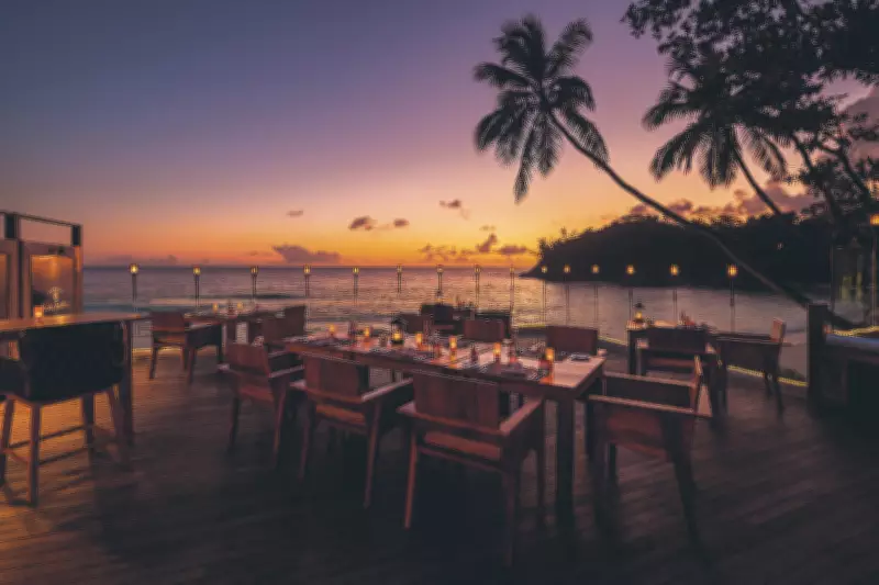 Discover Seychelles' Creole Culture Beyond the Beaches at Avani+ Barbarons