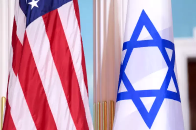 DNC Rejects Resolution Targeting Pro-Israel Aipac Lobby's Influence