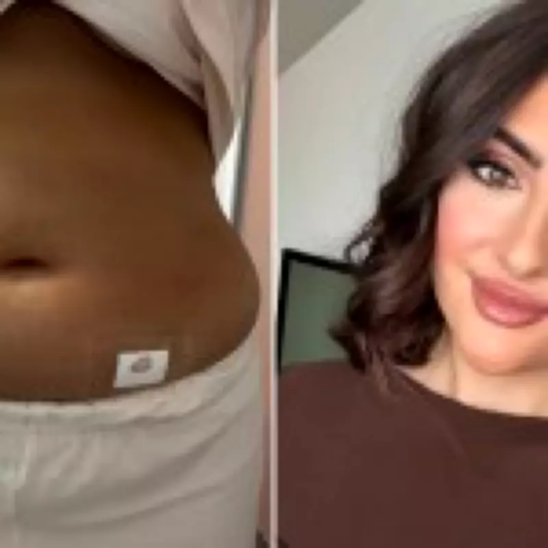 Doctor Told Me to Get Pregnant for Endometriosis: I Was Furious