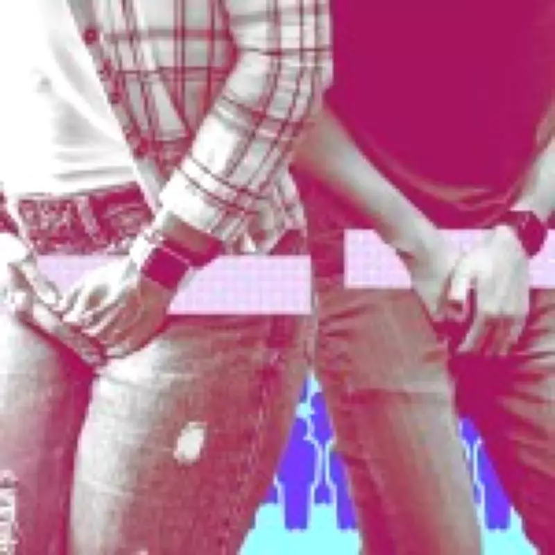 Doctors Urge STI Status for 'Fishy' Infection Affecting 11 Million UK Women