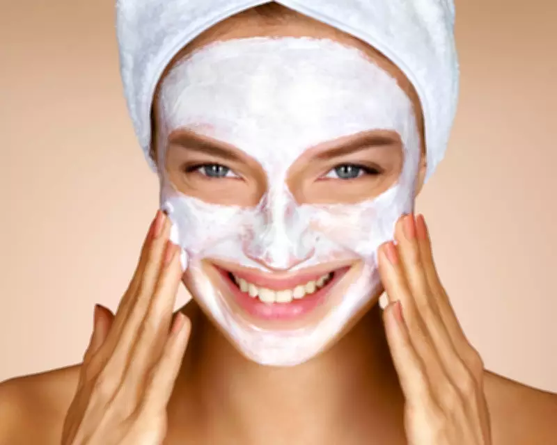 Doctors Warn Against Viral Trend: Vaginal Estrogen Cream as Face Filler