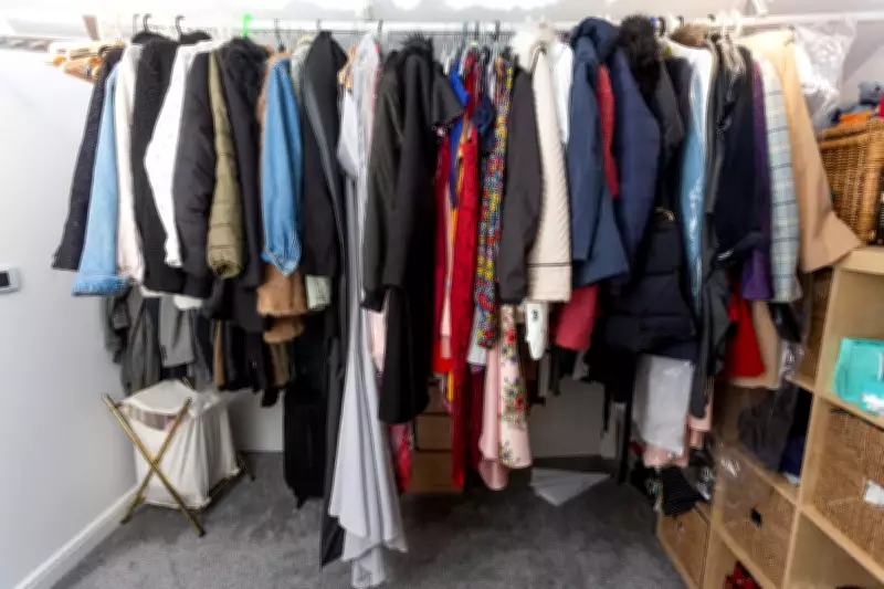 Dopamine Dressing: How Bright Colors Boost Mood and Confidence This Spring