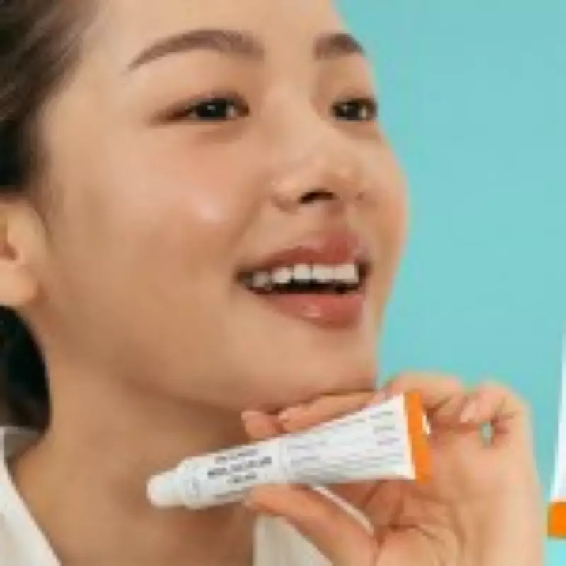 Dr.Althea Melaclear Cream: The £23 K-Beauty Solution for Pigmentation and Glass Skin