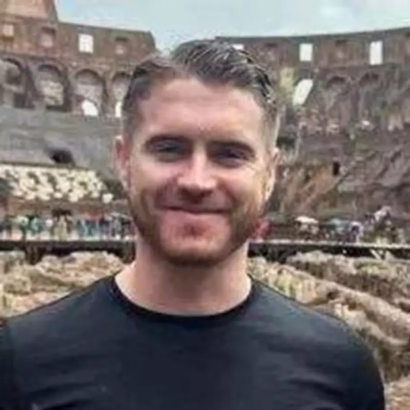 Driver's Wrong-Way Motorway Death Remains a Mystery, Coroner Concludes