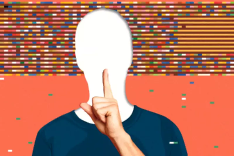 Dubai Quant Firm Uses NDAs to Prevent Staff from Naming Employer