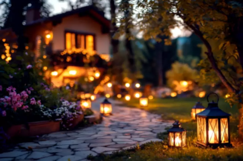 Dunelm Special Buys: Garden Accessories from £10 for Summer