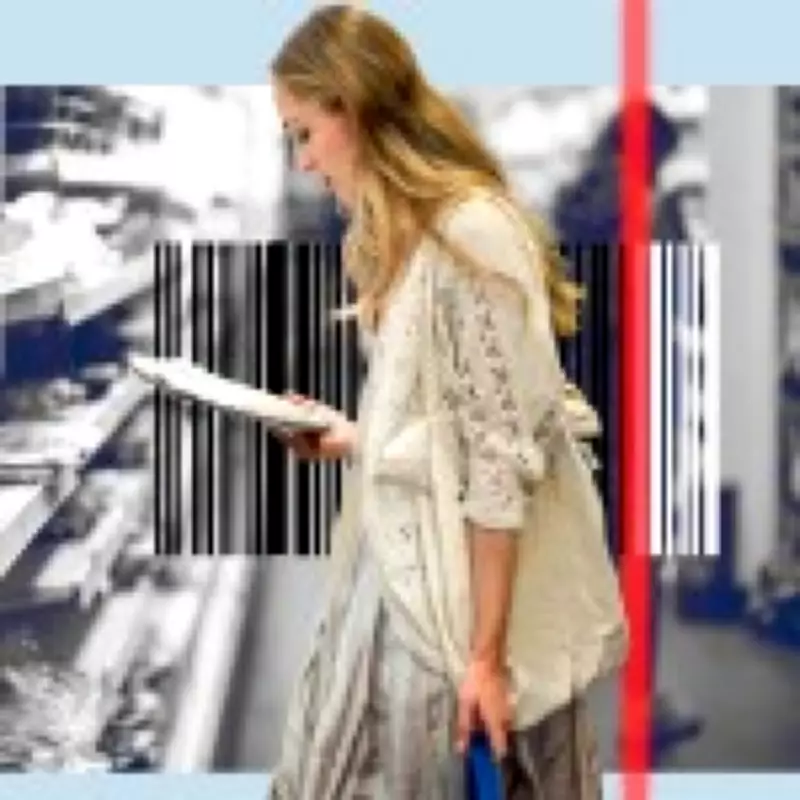 Dynamic Pricing in UK Supermarkets: How It Works and Public Backlash