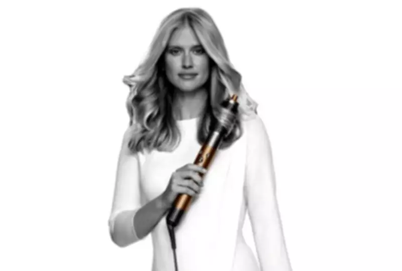 Dyson Airwrap and Supersonic Hair Dryer Now on Sale at LookFantastic with Up to 33% Off