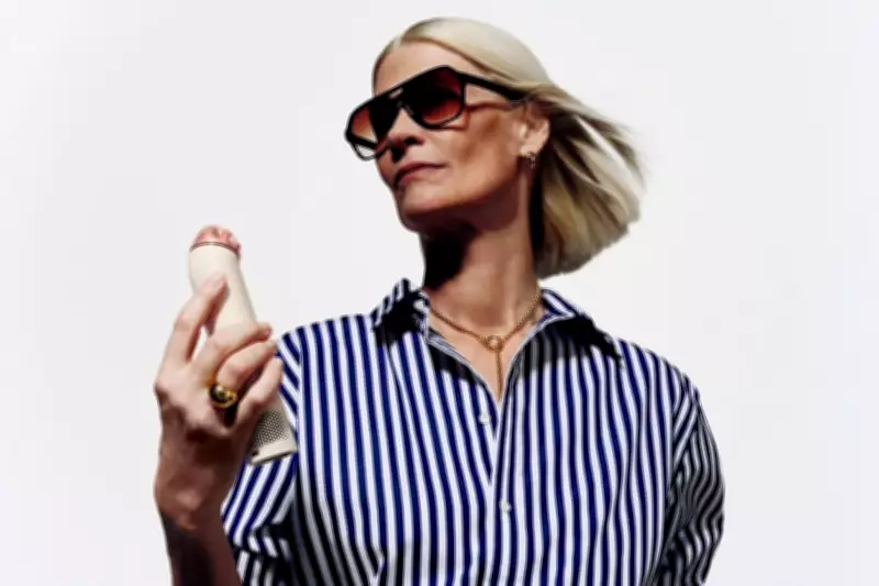 Dyson HushJet Mini Cool Fan UK Release: Price, Availability, and Alternatives