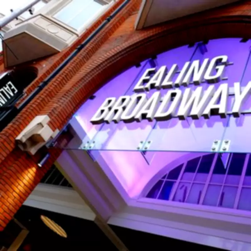 Ealing Council 2026 Local Elections: Full Candidate List Across 24 Wards