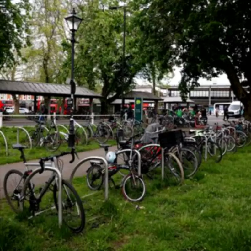 Ealing Local Elections 2026: Housing, Transport, Tax Pledges from All Parties