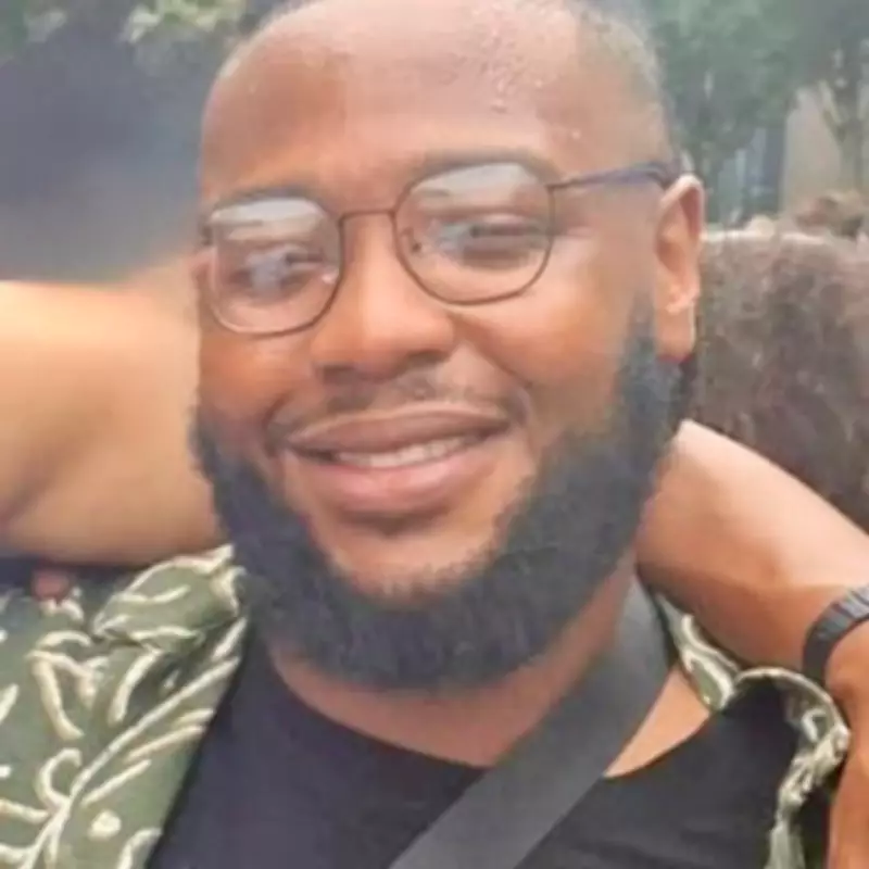 Ealing Man Accused of Killing Cousin, Shooting Brother After Wake Dispute