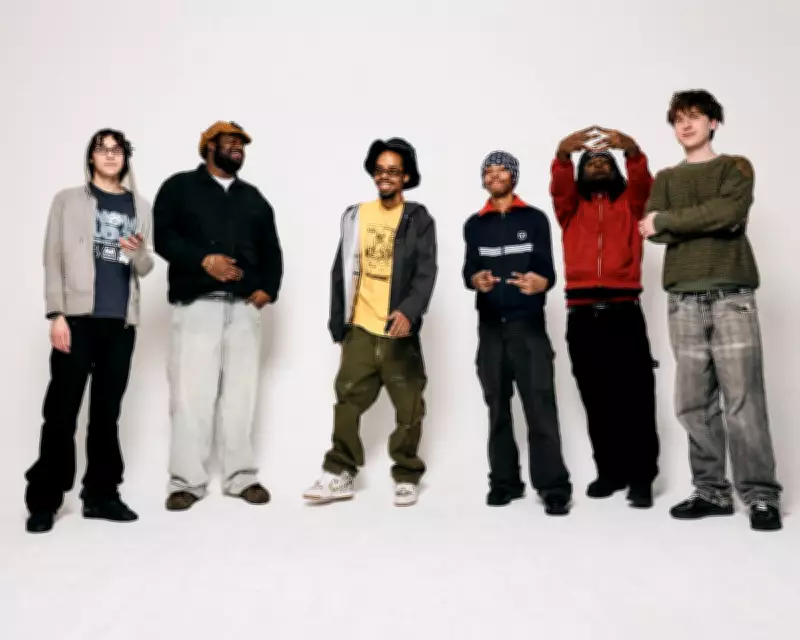 Earl Sweatshirt and Mike Collaborate on 'Pompeii' EP: A Review