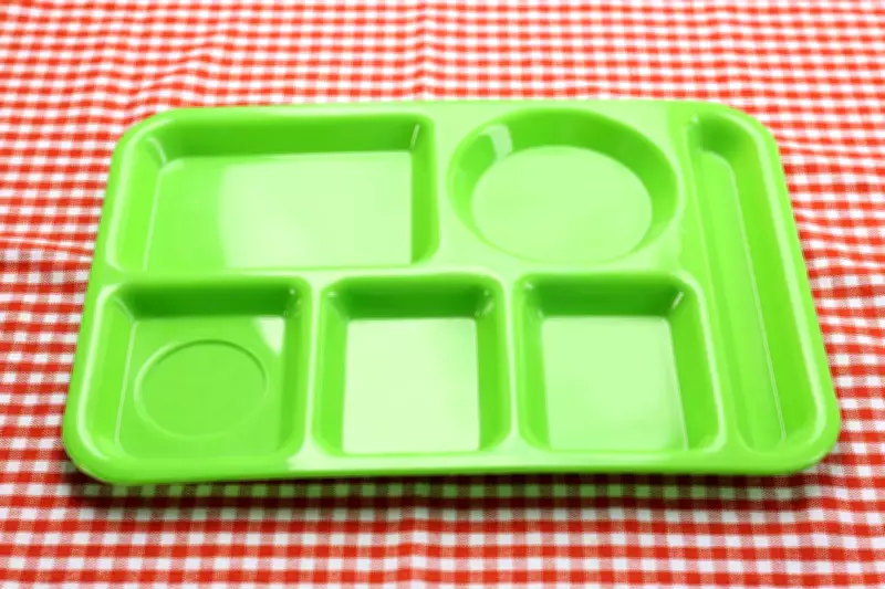 Early Intervention Crucial for Children's Eating Disorder Recovery