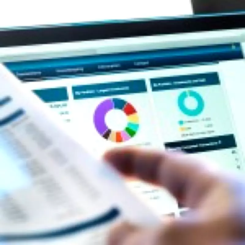 Early ISA Investors Gain £83,000 Advantage Over Last-Minute Savers