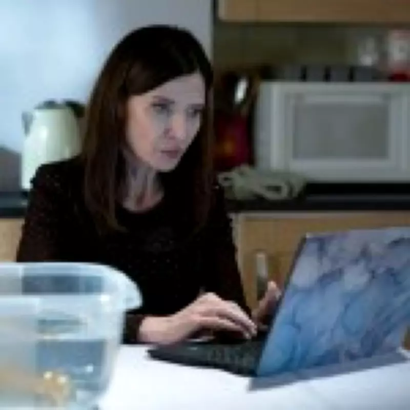 EastEnders' Bea Pollard's Twisted Financial Fraud Scheme Against Honey Mitchell Exposed