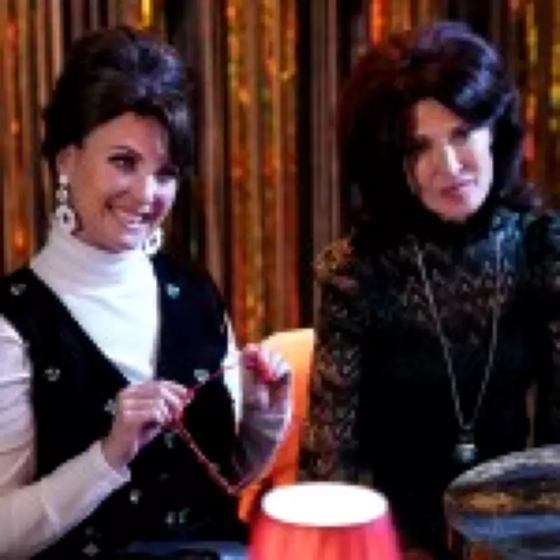 EastEnders' Bea's Dangerous Obsession Escalates with Bizarre Stunt