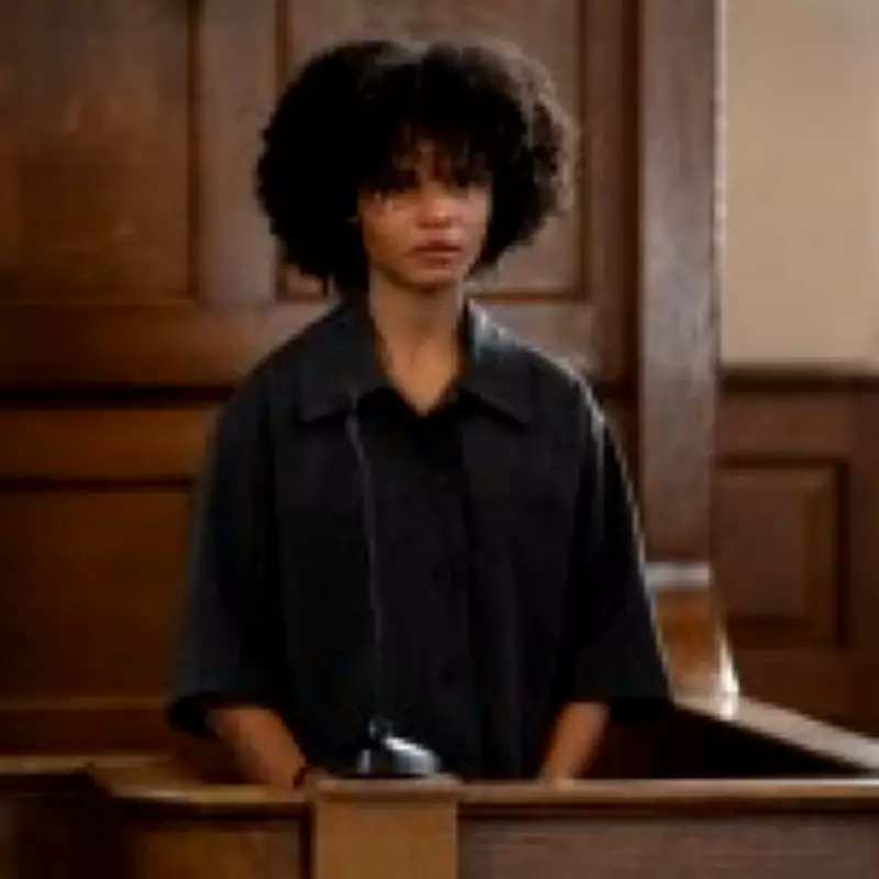 EastEnders Bombshell: Jasmine's Second Murder Victim Revealed in Shocking Twist