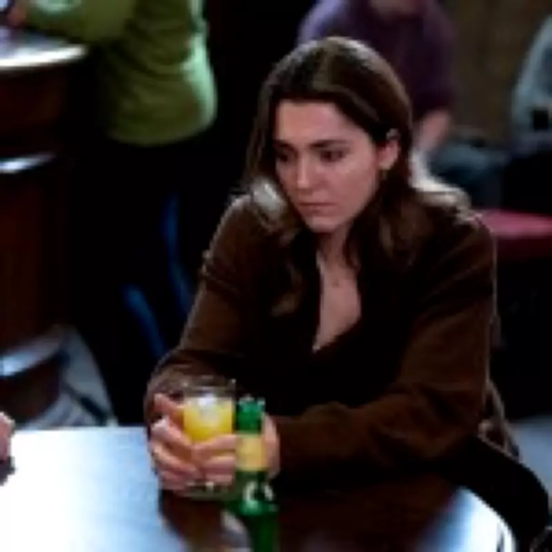 EastEnders' Penny Branning Fakes DNA Test in Desperate Lie That Threatens Her Life