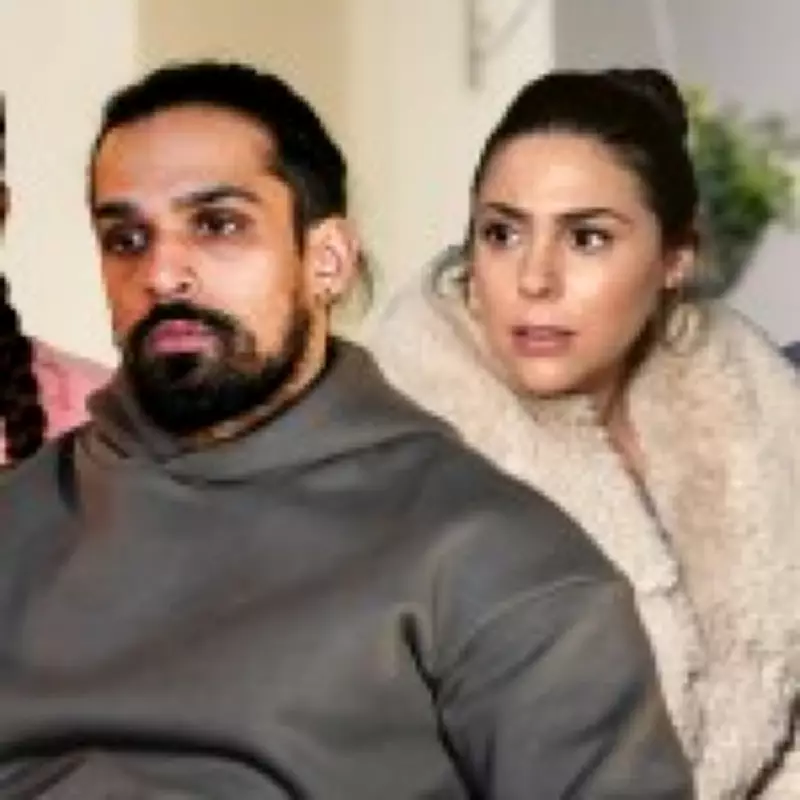 EastEnders Spoilers: Ravi's Mental Health Crisis Puts Life in Danger