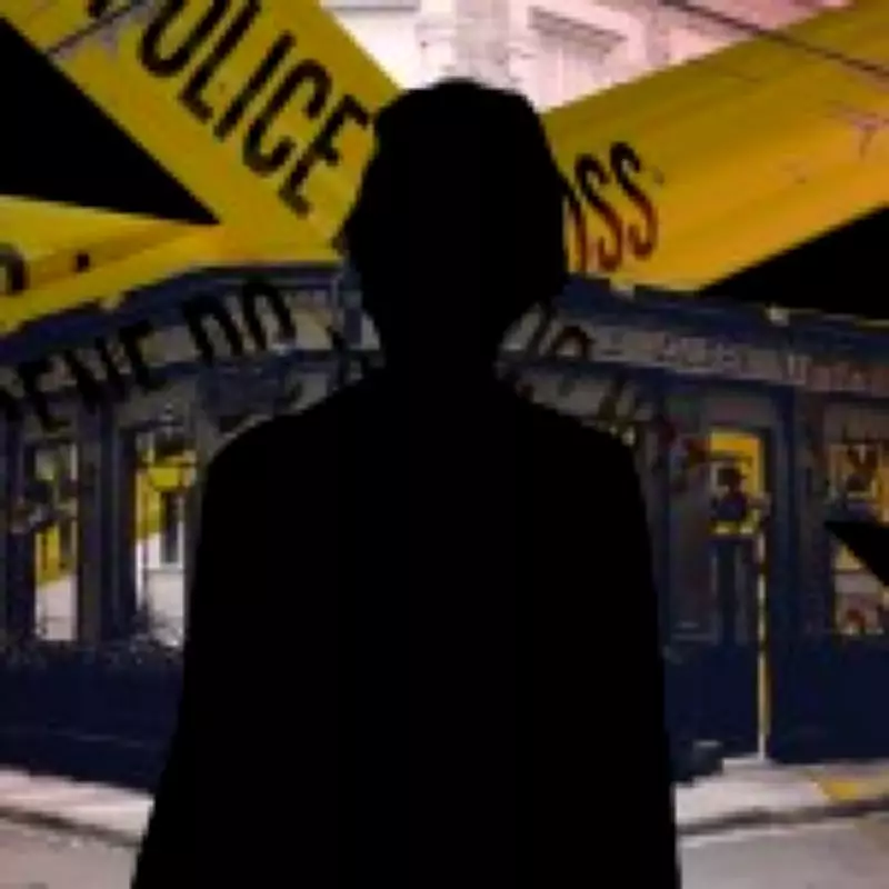 EastEnders Stuns Fans with Unexpected Character Return After Four-Year Absence