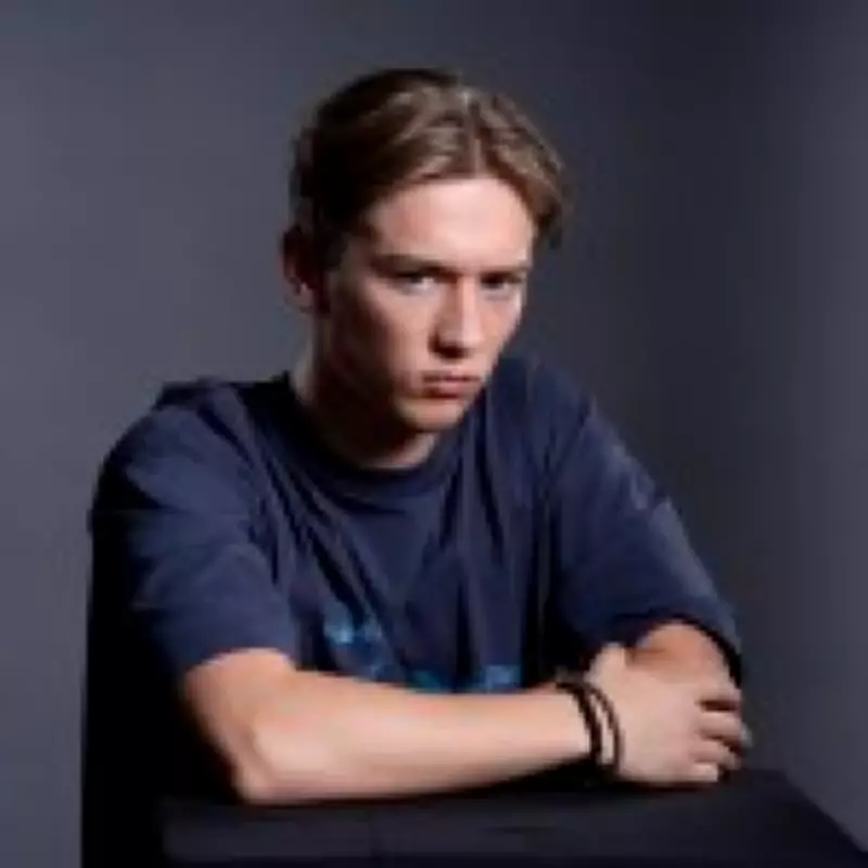 EastEnders' Violent Incel Joel Sentenced, Future Return Looms