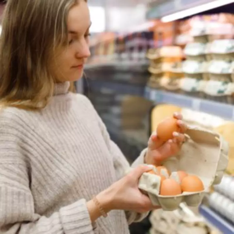 Easter 2026 Supermarket Hours: Tesco, Sainsbury's, Aldi Opening Times