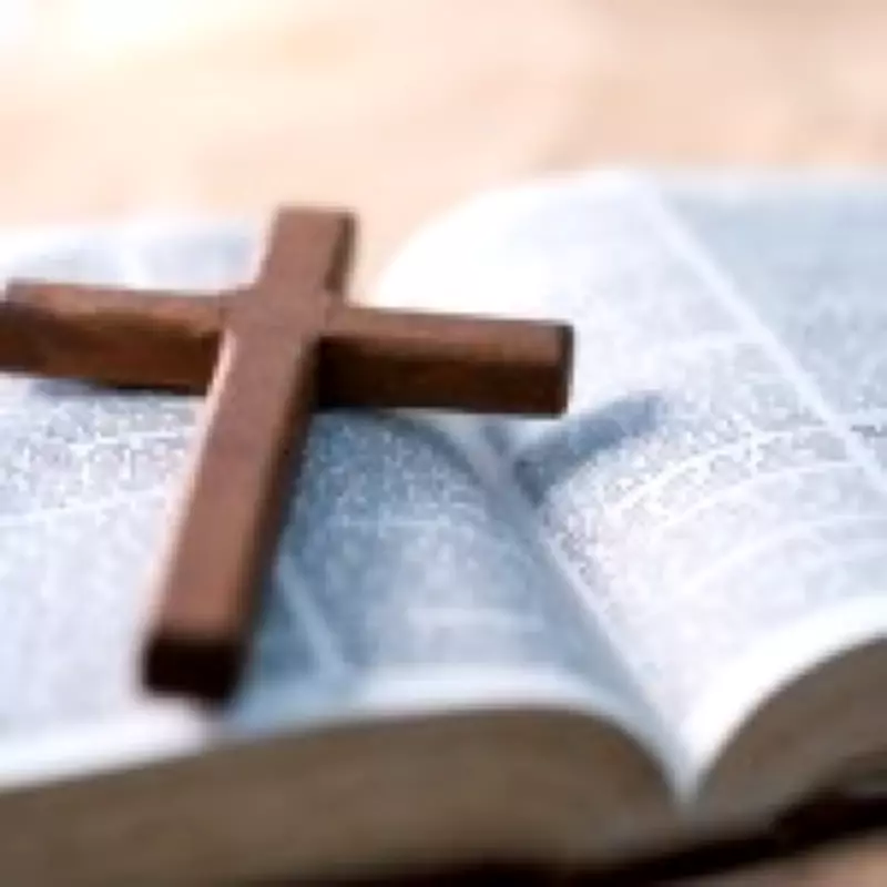 Easter Sunday Explained: The Resurrection Story and Modern Traditions