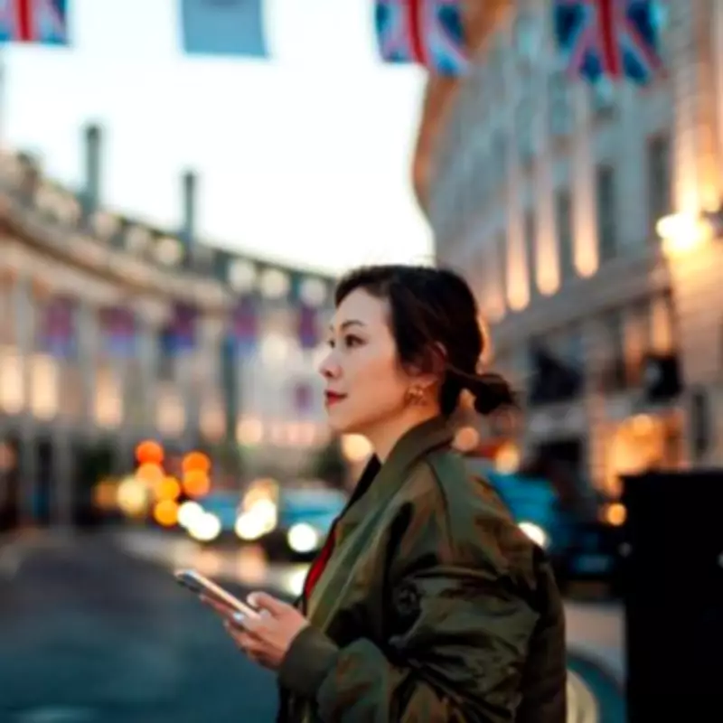 Easter Travel Chaos Warning: Major Rail and Road Disruptions Expected