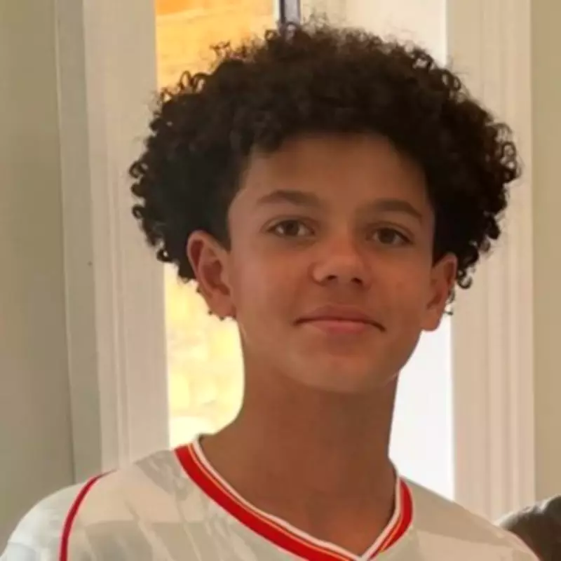 EasyJet Cabin Crew and Partner Face Court Over Fatal Bedfordshire Crash That Killed 13-Year-Old