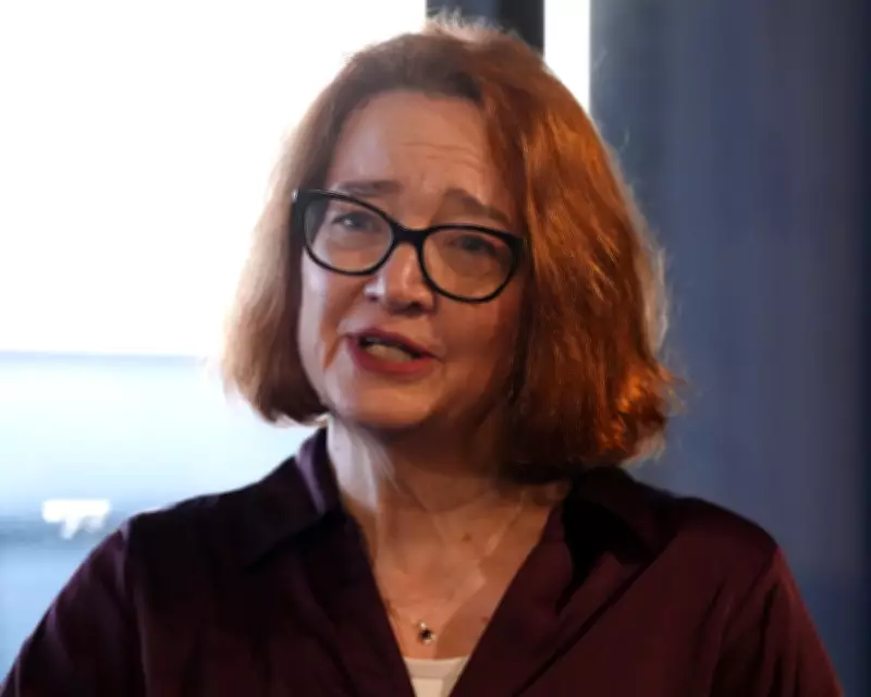 EHRC Updates Gender Guidance After Government Request, Supreme Court Ruling