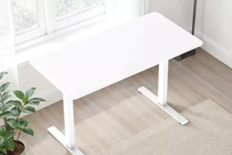 Electric Standing Desk Bargain: Transform Your Workday for £241