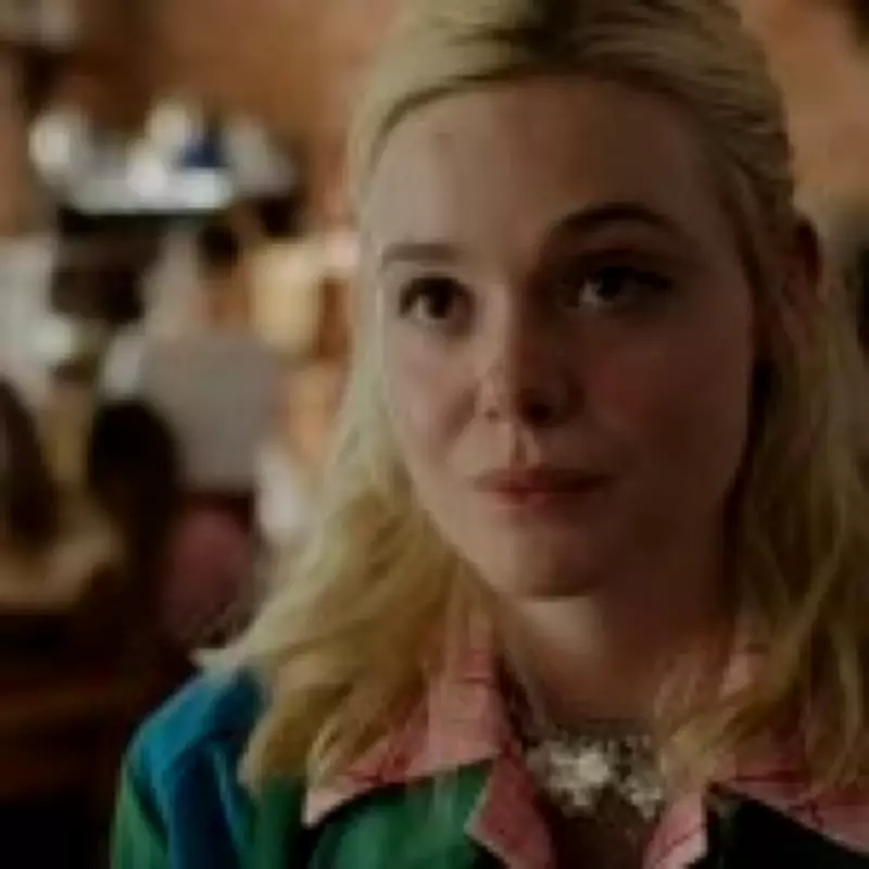 Elle Fanning's 'Margo's Got Money Troubles' Premieres on Apple TV Today