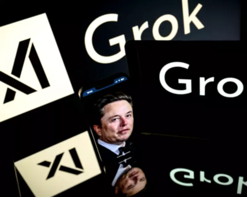 Elon Musk Summoned by French Prosecutors Over X Child Abuse and Deepfake Probe