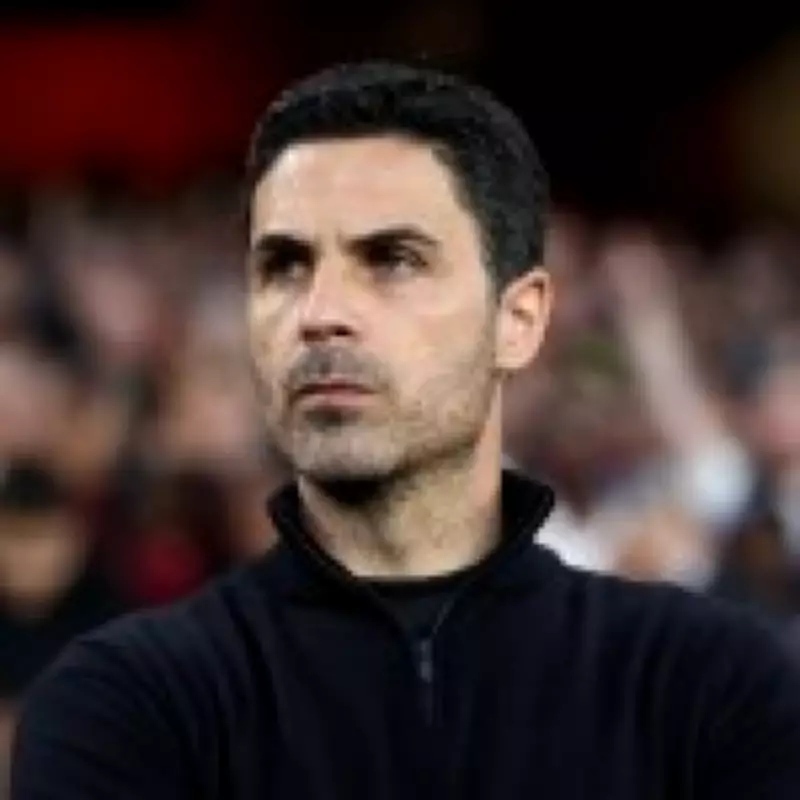 Emmanuel Petit Laments Arsenal's Missed Chance to Sign Man City Star Rayan Cherki