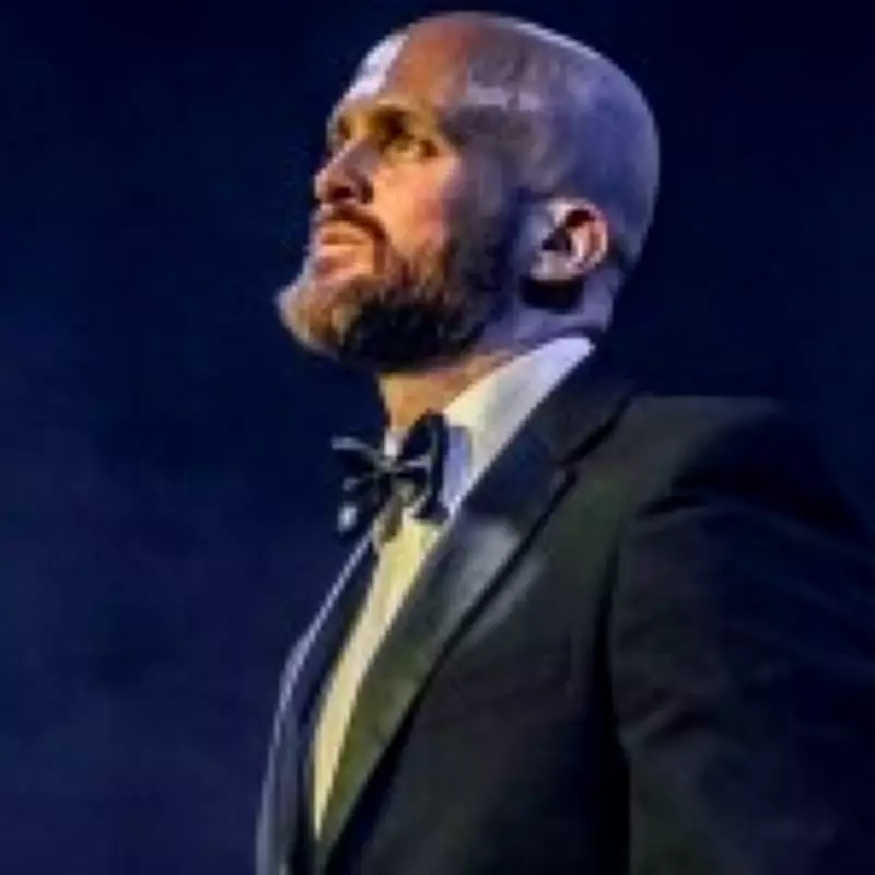 Emmerdale Actor Frazer Hammill's Inquest Reveals Tragic Suicide After Police Interview