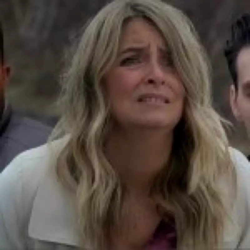 Emmerdale Chaos: Charity Dingle's Dramatic Birth in a Stalled Lift