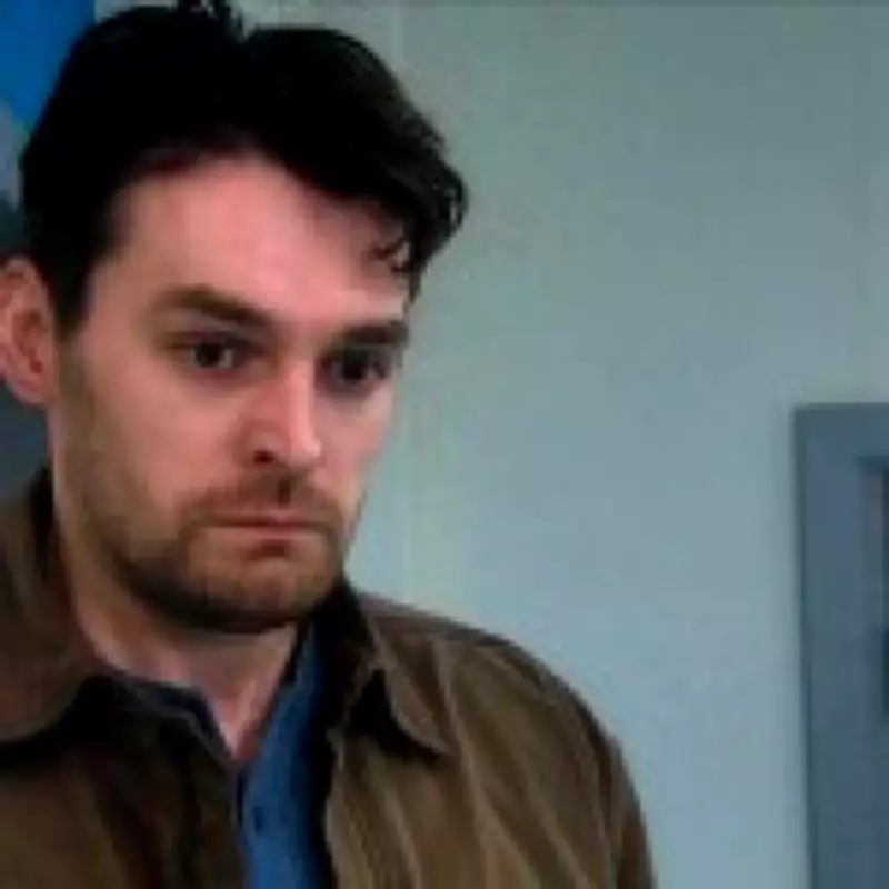 Emmerdale: Mack Faces Devastating Betrayal from Charity and Ross