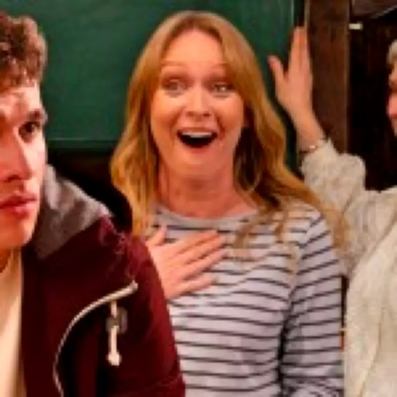 Emmerdale Spoilers: Dr Todd Uses Romance with Vanessa to Destroy Jacob