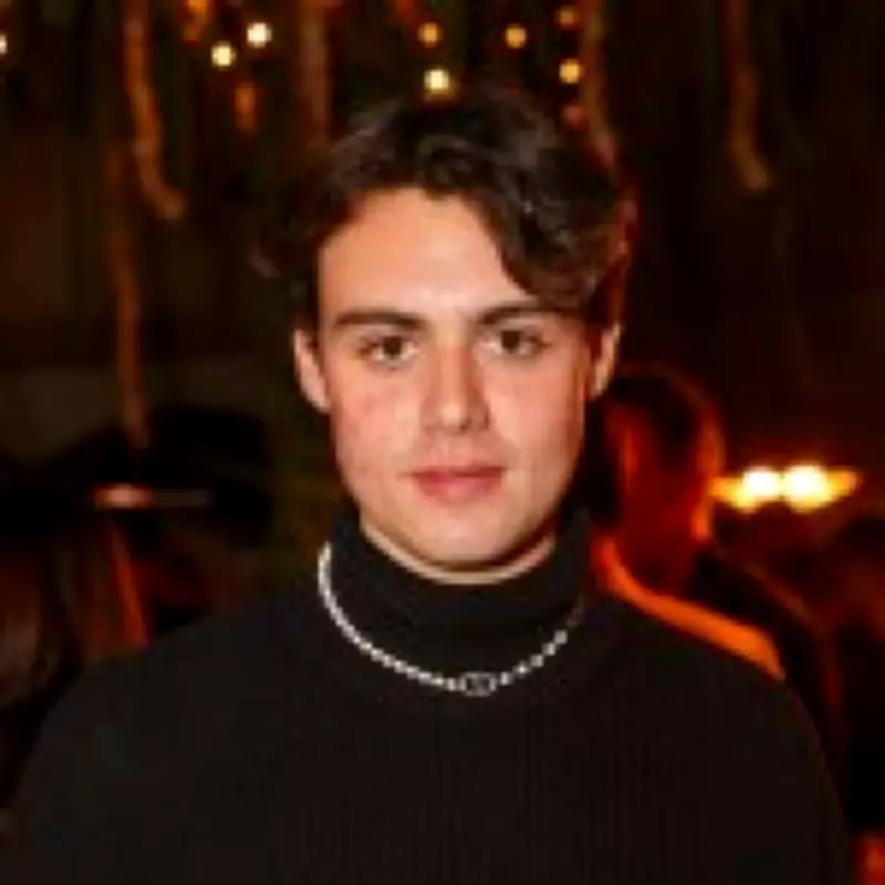 Emmerdale Star Bradley Riches Mourns Grandmother's Death Before Wedding