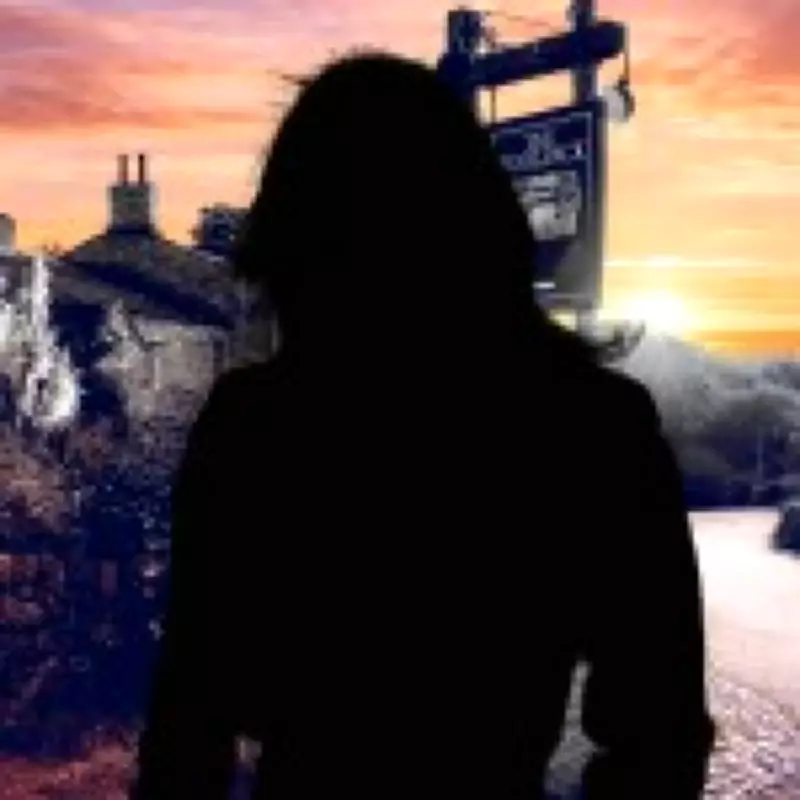 Emmerdale Stunner: Patsy Kensit Returns as Sadie King After 20-Year Absence