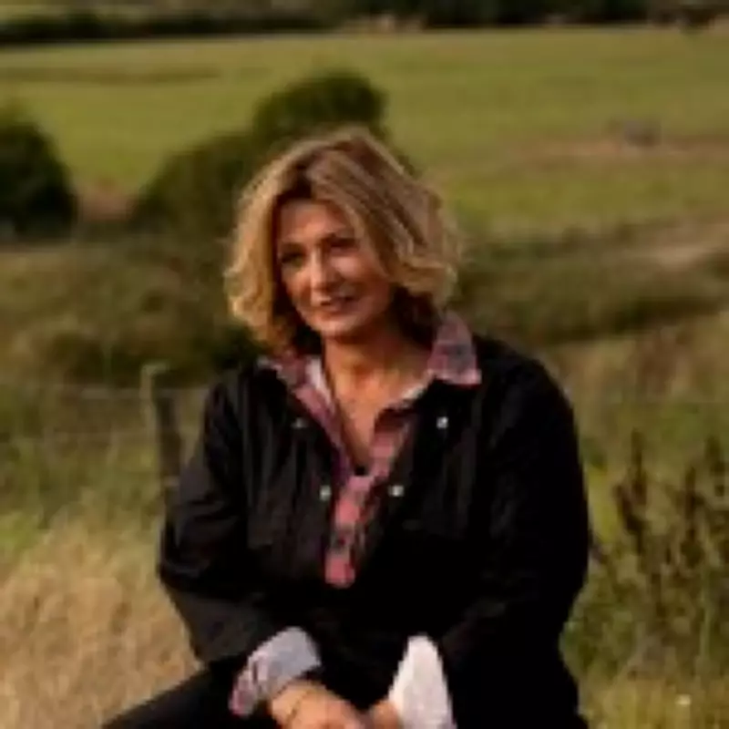 Emmerdale's Celia Farm Key Could Free Moira Dingle from Prison