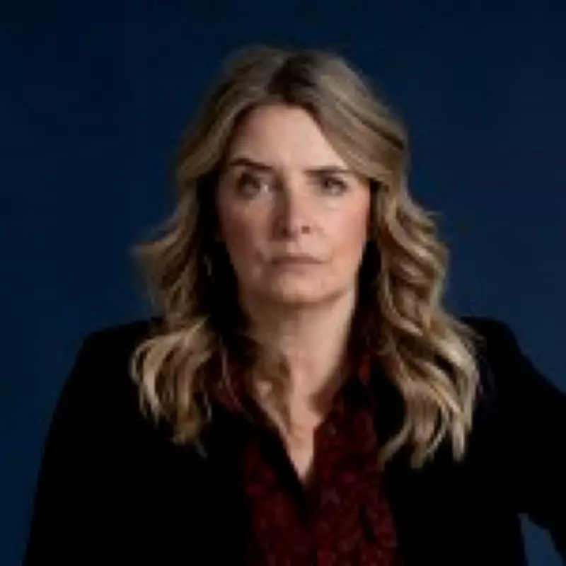 Emmerdale's Charity Dingle Faces Life-Threatening Birth Emergency in Dramatic Lift Ordeal