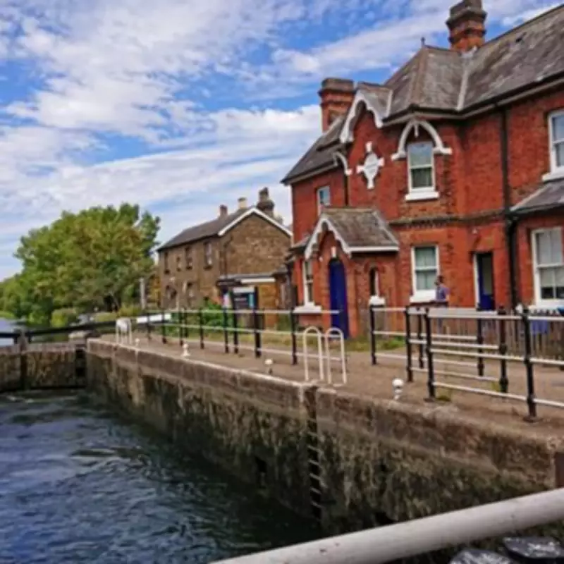 Enfield Local Elections: 63 Seats Contested, Last Week to Vote