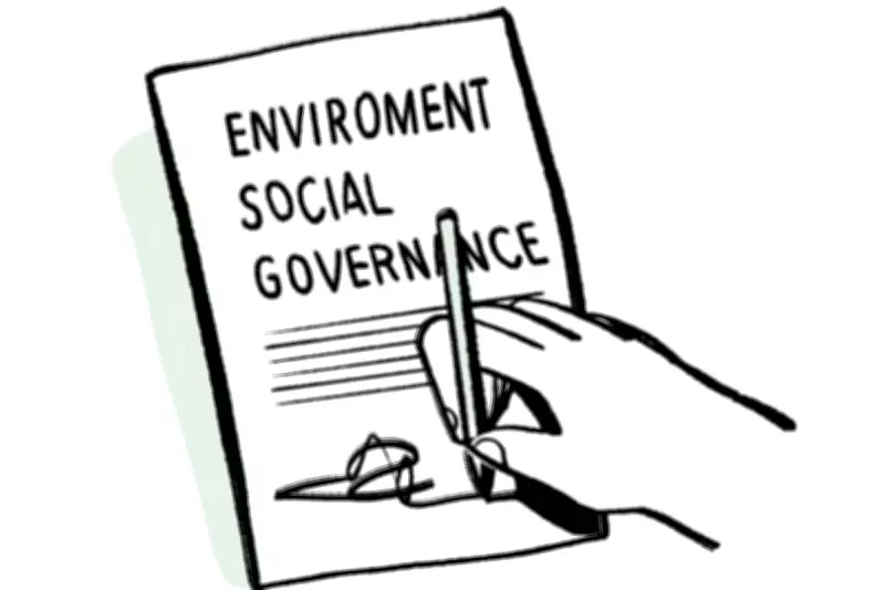 ESG Mandates Continue to Undermine Fiduciary Duty in UK Pensions