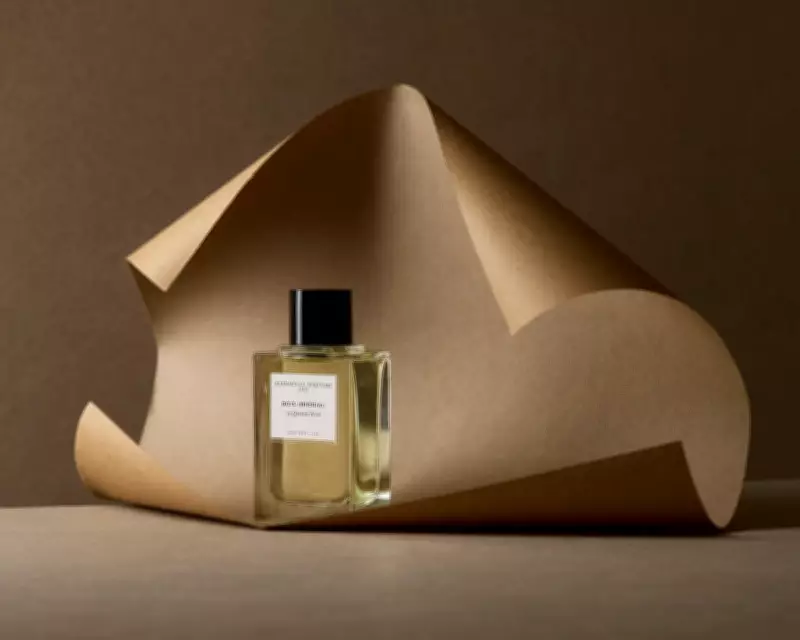 Essential Parfums: Designer Scents at Half Price with Sustainable Ethics