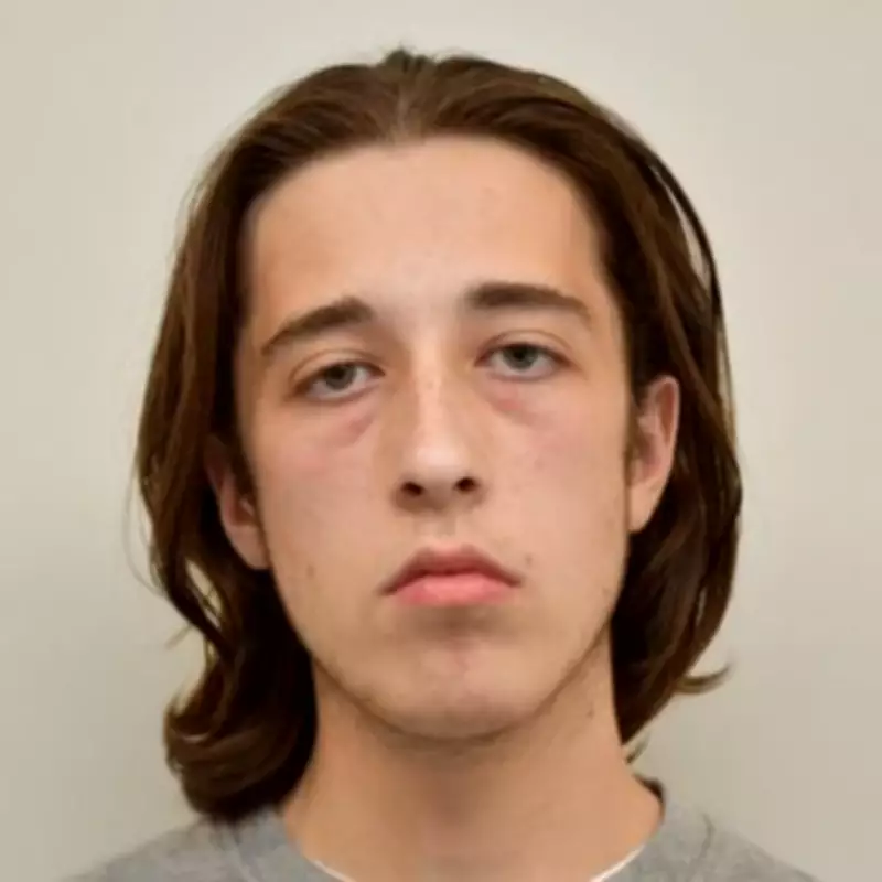 Essex man convicted of plotting terrorist attack with gun bought from undercover police