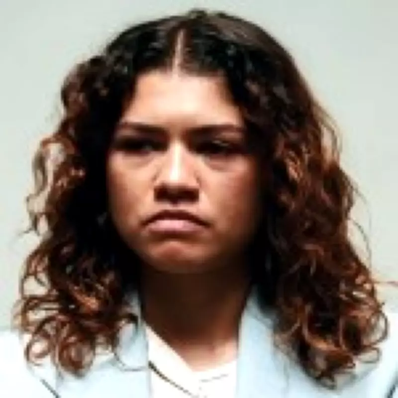 Euphoria Season 3 Review: A Disappointing Departure from Its Roots