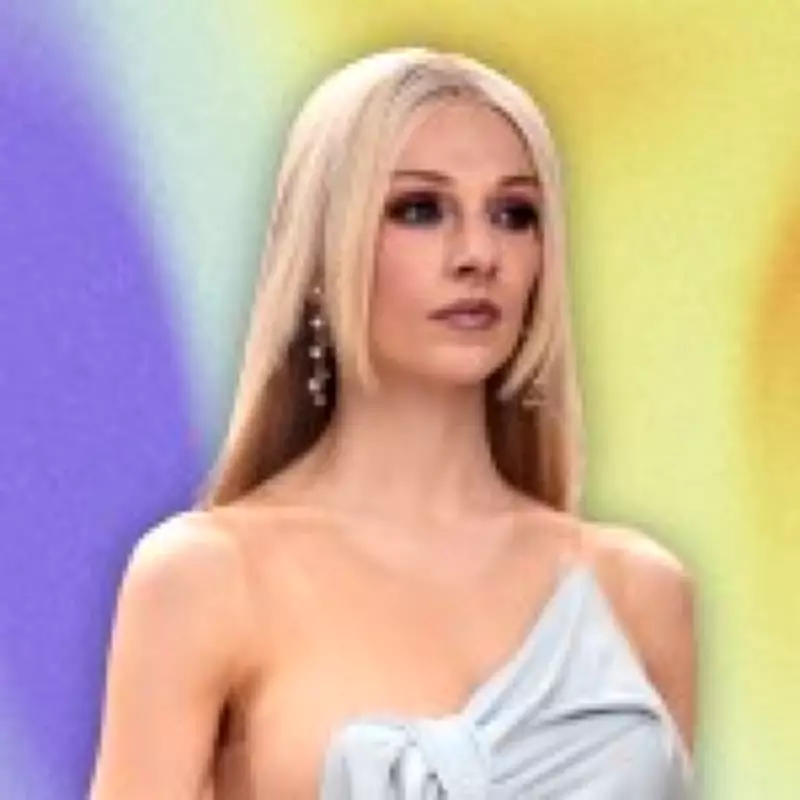 Euphoria's Mummification Scene Sparks Backlash: A Dangerous Kink Explained